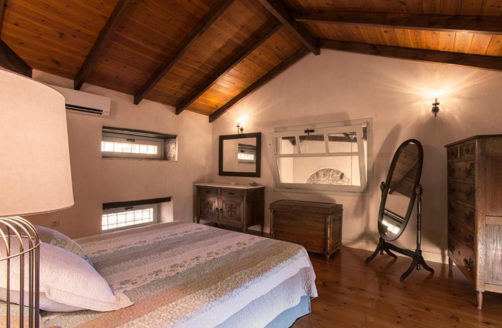 Kyparissia Old Town Lodge With Amazing Sea View Εξωτερικό φωτογραφία
